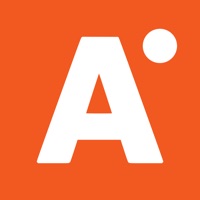 Archie Health pour PC