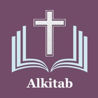 Alkitab Bible (Indonesian)