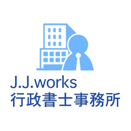 J.J.works