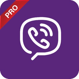 Pro Guide For Viber