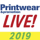 Printwear & Promotion LIVE!
