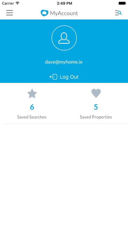 MyHome.ie screenshot-3
