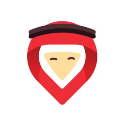 Fallah - فَلَّة