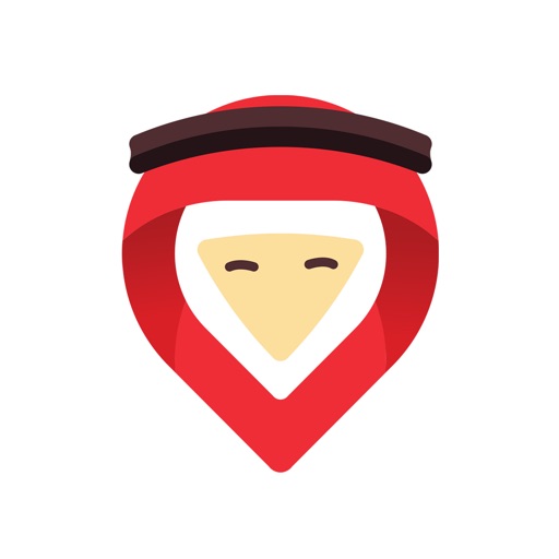 Fallah - فَلَّة