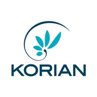 Korian Family  PC 용
