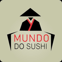 Mundo do Sushi Seara