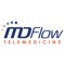 MDFlow Systems is a premier Healthcare Information Technology company