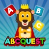 ABC Quest