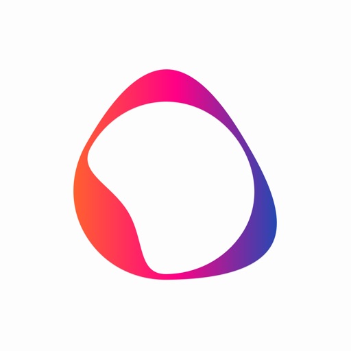 Loop Energy