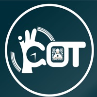 iCOT pour PC