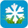 Plowz & Mowz: Landscaping App