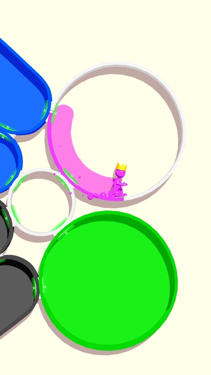 Ring Draw Run screenshot-4