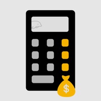 Super Calculator - Powerful pour PC