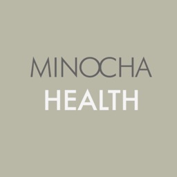 MinochaHealth