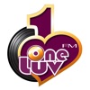 OneLuvFM Radio OneLuvFM Radio