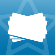 Flashcards & Quizzes - Studium