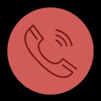 CallRec Lite - IntCall Reviews