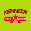 Kennedy Chicken and Pizza