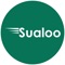 Sualoo is revolutionizing package delivery in urban settings