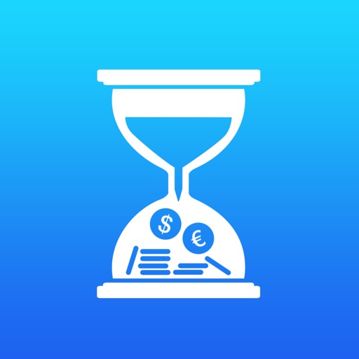 Time Tracker and Timesheet