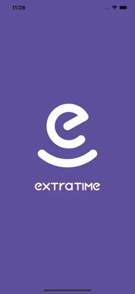 Game screenshot EXTRATIME ÉJACULATION PRÉCOCE mod apk