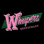 Whispers JO