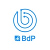 Onboard BdP