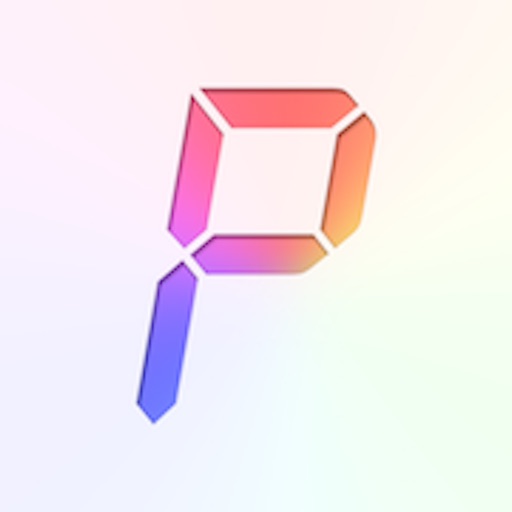 PKU Helper iOS App