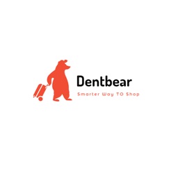 Dentbear Dental Shopping App