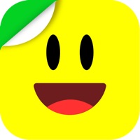 Sticky: Créateur de Jeux IA pour PC