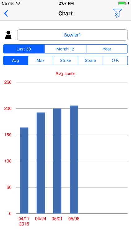 My Bowling Ultra
