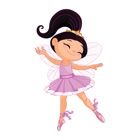 Top 32 Stickers Apps Like Dance Ballet Sticker Pack - Best Alternatives