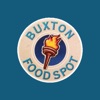 Buxton Food Spot  Buxton