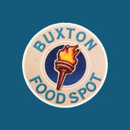 Buxton Food Spot  Buxton