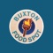 Welcome to Buxton Food Spot