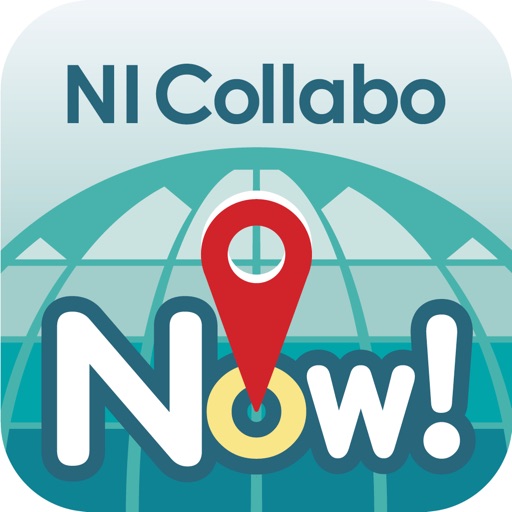 Ni Collabo Now By Ni Consulting Co Ltd