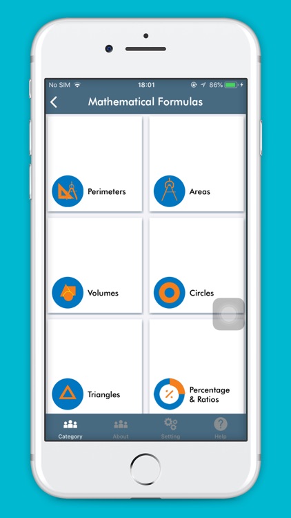 NOCN - Creating Opportunities screenshot-3