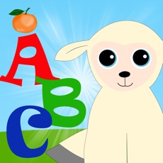Activities of Juno Lamb Learn Letters