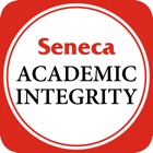 Top 28 Education Apps Like Seneca Integrity Matters - Best Alternatives