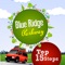 The entire Blue Ridge Parkway is now open for the season