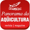 Revista Panorama Aquicultura