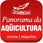 Top 19 Business Apps Like Revista Panorama Aquicultura - Best Alternatives