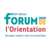 Forum de l’Orientation Angers