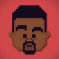 Lil Ye Land pour PC