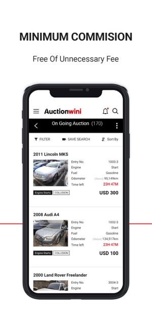 Auctionwini(圖4)-速報App