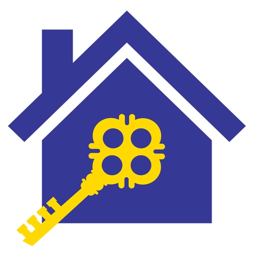 Key to Dream Home