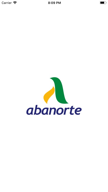 Abanorte