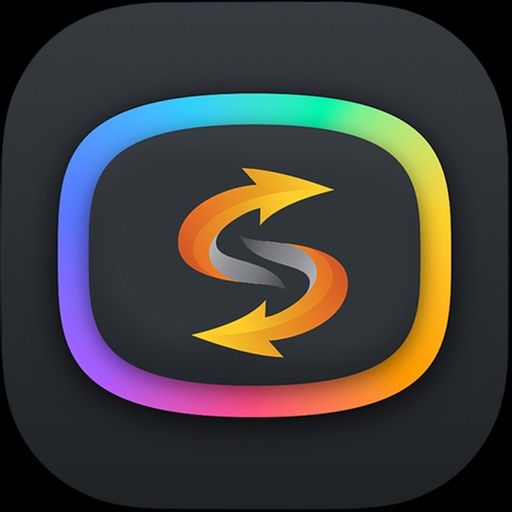 Scontimania Shopping App icon