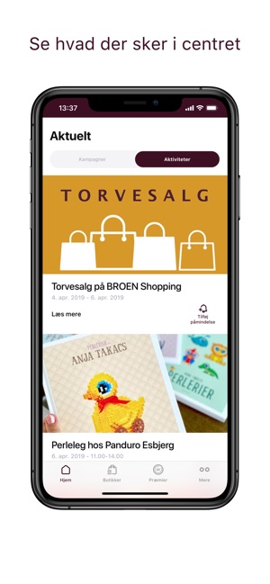 BROEN Shopping(圖5)-速報App