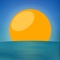 The coast of Spain and Portugal together have almost 10000 kilometres, with almost 4300 beaches, some of which are among the best beaches in the world